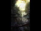 https://image.noelshack.com/fichiers/2013/01/1357145267-artwork-17-by-tombraider-survivor-d5ppc82-3.jpg