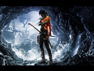 https://image.noelshack.com/fichiers/2013/01/1357145345-tomb-raider-bf3-1920-x-1200-1.jpg