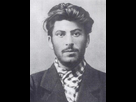 https://image.noelshack.com/fichiers/2013/01/1357146016-stalin1902.jpg