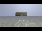 https://image.noelshack.com/fichiers/2013/01/1357148463-arma2oa-2013-01-02-18-39-26-78.jpg
