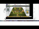 https://image.noelshack.com/fichiers/2013/01/1357157179-equipefut-3.png