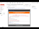 https://image.noelshack.com/fichiers/2013/01/1357157534-capture.png