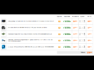 https://image.noelshack.com/fichiers/2013/01/1357157932-config.png