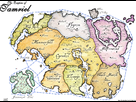 https://image.noelshack.com/fichiers/2013/01/1357158289-1354230447-carte-de-tamriel-avec-routes.png