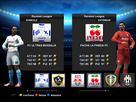 https://image.noelshack.com/fichiers/2013/01/1357158306-pes2013-2013-01-02-21-22-36-09.jpg