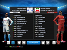 https://image.noelshack.com/fichiers/2013/01/1357158308-pes2013-2013-01-02-21-22-41-76.jpg