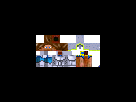 https://image.noelshack.com/fichiers/2013/01/1357160052-my-skin.png
