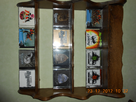https://image.noelshack.com/fichiers/2013/01/1357161585-dscn0631.jpg