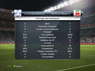 https://image.noelshack.com/fichiers/2013/01/1357162105-pes2013-2013-01-02-22-25-46-57.jpg