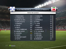https://image.noelshack.com/fichiers/2013/01/1357162106-pes2013-2013-01-02-22-25-49-46.jpg