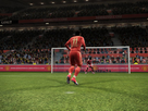 https://image.noelshack.com/fichiers/2013/01/1357162170-pes2013-2013-01-02-22-13-56-12.jpg