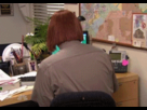 https://image.noelshack.com/fichiers/2013/01/1357174896-75e9de2977442d40f92471d5d65c724b.gif