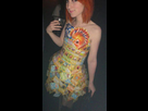 https://image.noelshack.com/fichiers/2013/01/1357177936-funny-smosh-facebook-2012-poekmon-dress.jpg