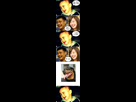 https://image.noelshack.com/fichiers/2013/01/1357178150-funny-smosh-facebook-2012-yao-ming.jpg