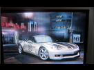 https://image.noelshack.com/fichiers/2013/01/1357206736-corvette-1.jpg