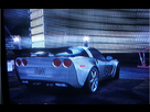 https://image.noelshack.com/fichiers/2013/01/1357206738-corvette-2.jpg