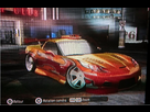 https://image.noelshack.com/fichiers/2013/01/1357206740-corvette-3.jpg