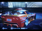 https://image.noelshack.com/fichiers/2013/01/1357206744-corvette-4.jpg