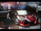 https://image.noelshack.com/fichiers/2013/01/1357206794-gallardo-1.jpg