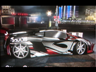 https://image.noelshack.com/fichiers/2013/01/1357206820-gallardo-2.jpg