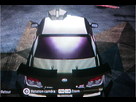 https://image.noelshack.com/fichiers/2013/01/1357206850-impreza-2.jpg