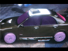 https://image.noelshack.com/fichiers/2013/01/1357206851-impreza-4.jpg