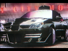 https://image.noelshack.com/fichiers/2013/01/1357206855-impreza-5.jpg