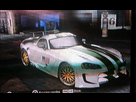 https://image.noelshack.com/fichiers/2013/01/1357206858-viper-1.jpg