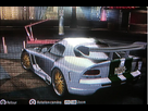https://image.noelshack.com/fichiers/2013/01/1357206861-viper-2.jpg