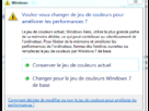 https://image.noelshack.com/fichiers/2013/01/1357208977-capture.png