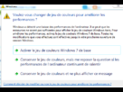 https://image.noelshack.com/fichiers/2013/01/1357208977-capture3.png