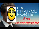 https://image.noelshack.com/fichiers/2013/01/1357209540-sans-titre.png