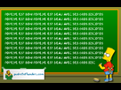 https://image.noelshack.com/fichiers/2013/01/1357210570-pudrete-flanders-1357210526-80-11-225-133.png