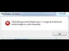https://image.noelshack.com/fichiers/2013/01/1357212489-bug1.png