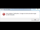 https://image.noelshack.com/fichiers/2013/01/1357212489-bug2.png