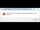https://image.noelshack.com/fichiers/2013/01/1357212489-bug3.png