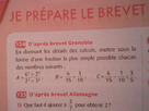 https://image.noelshack.com/fichiers/2013/01/1357212830-hni-0084.jpg