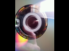 https://image.noelshack.com/fichiers/2013/01/1357214341-android-image-01-03-2013.jpg