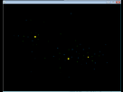 https://image.noelshack.com/fichiers/2013/01/1357217057-galaxie.png