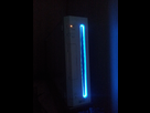 https://image.noelshack.com/fichiers/2013/01/1357219408-android-image-01-03-2013.jpg