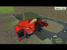 https://image.noelshack.com/fichiers/2013/01/1357220942-kuhn-spv-48-turbo-v-1.jpg