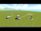 https://image.noelshack.com/fichiers/2013/01/1357222979-ksc.jpg
