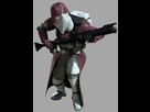 https://image.noelshack.com/fichiers/2013/01/1357223533-tech-clone-armure2-05.jpg