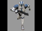 https://image.noelshack.com/fichiers/2013/01/1357223571-18312-tech-clone-armure2-10-501.jpg
