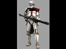 https://image.noelshack.com/fichiers/2013/01/1357223681-tech-clone-armure2-08.jpg