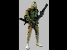 https://image.noelshack.com/fichiers/2013/01/1357223763-tech-clone-armure2-07.jpg