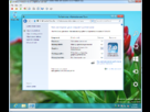 https://image.noelshack.com/fichiers/2013/01/1357225272-windows-8-release-preview-on-esxi-5-0-patch-022.png