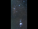 https://image.noelshack.com/fichiers/2013/01/1357225287-orion.jpg