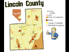 https://image.noelshack.com/fichiers/2013/01/1357228363-final-lincoln.png
