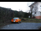 https://image.noelshack.com/fichiers/2013/01/1357230546-dscf1417.jpg
